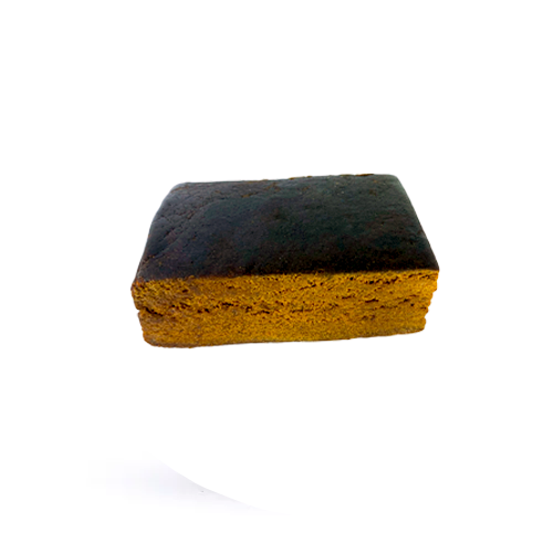 THC Hash-Zero-Zero