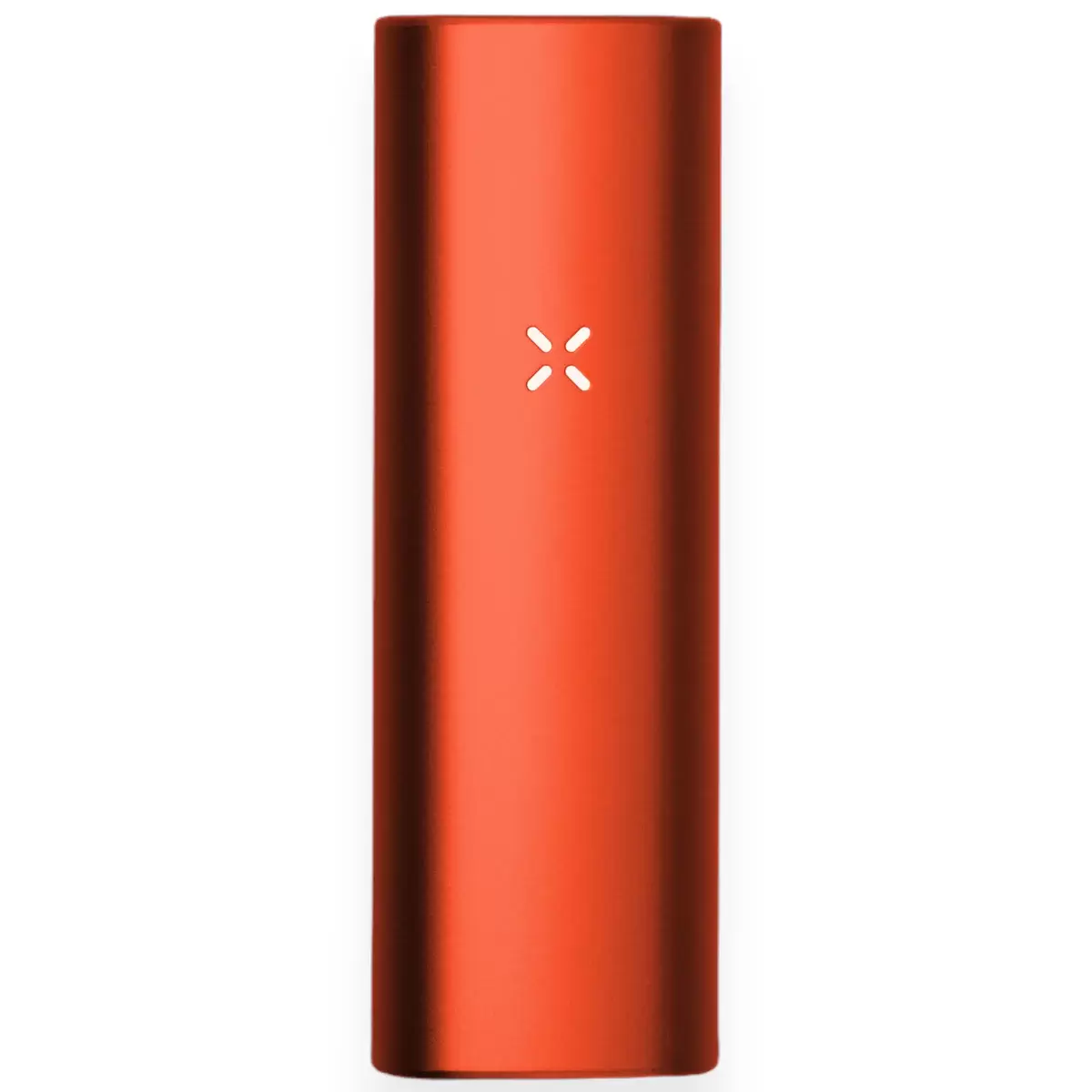 Pax Mini - Orange