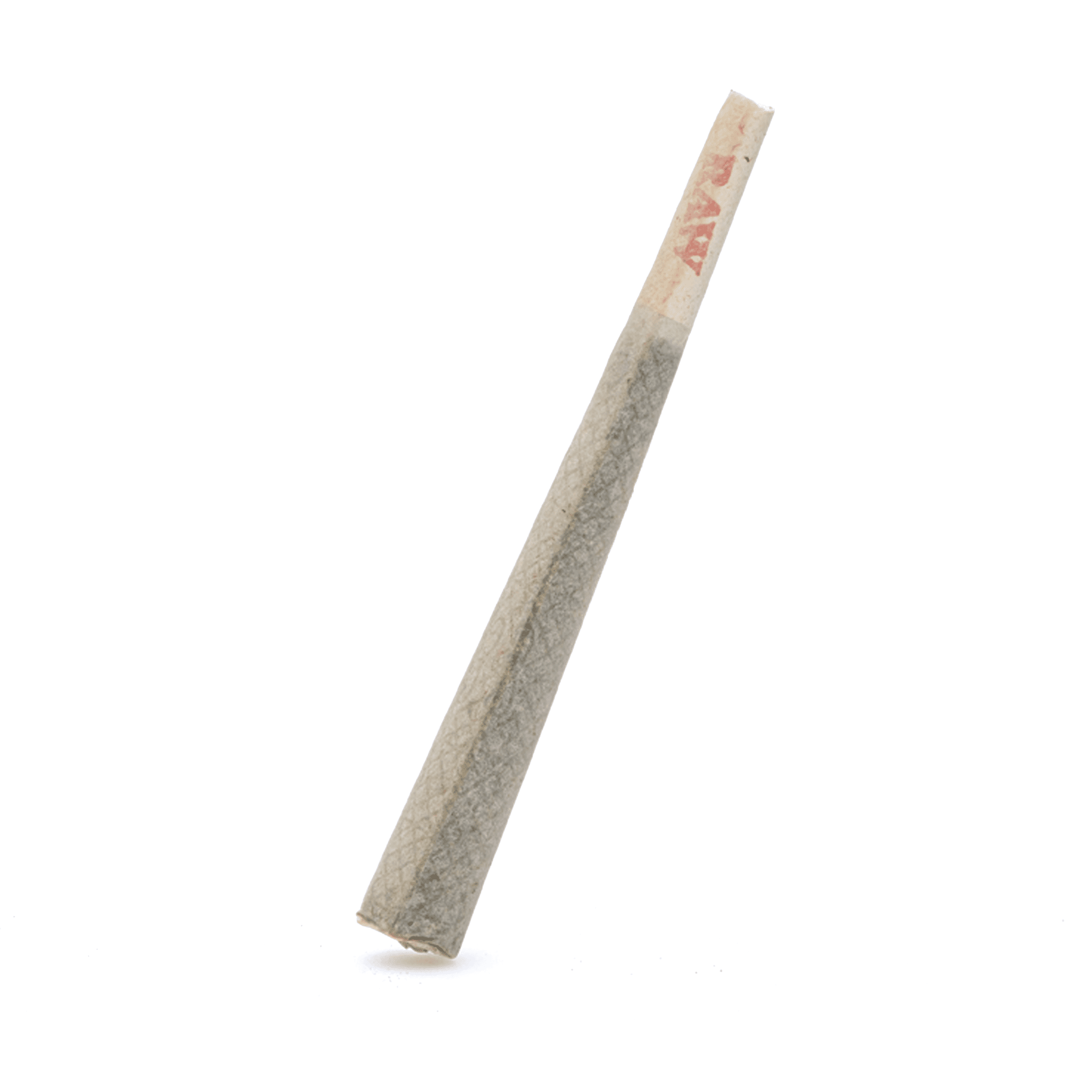 High-THC Flower – Gorilla Glue - Pre-Roll