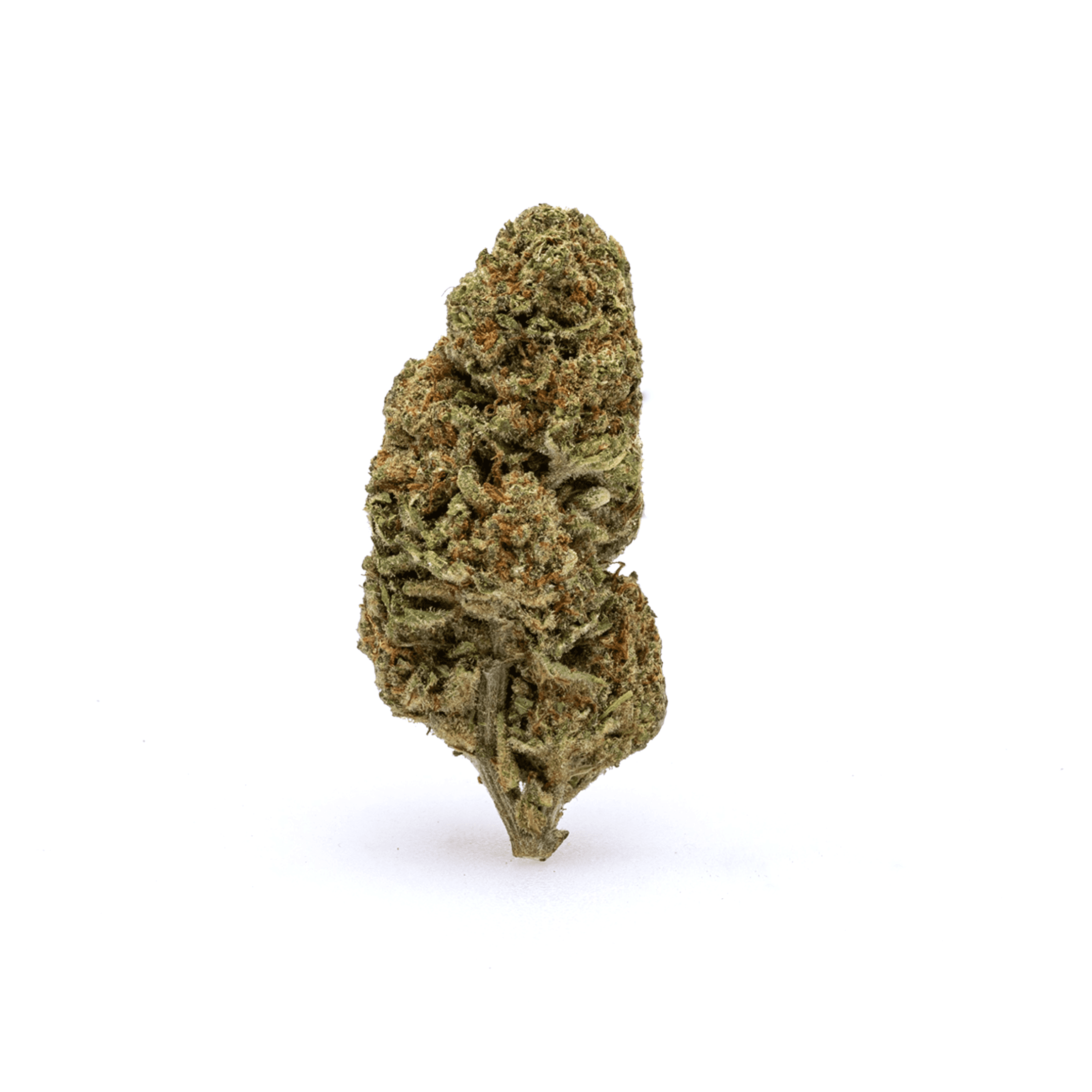 High-THC Flower – Blue Dream