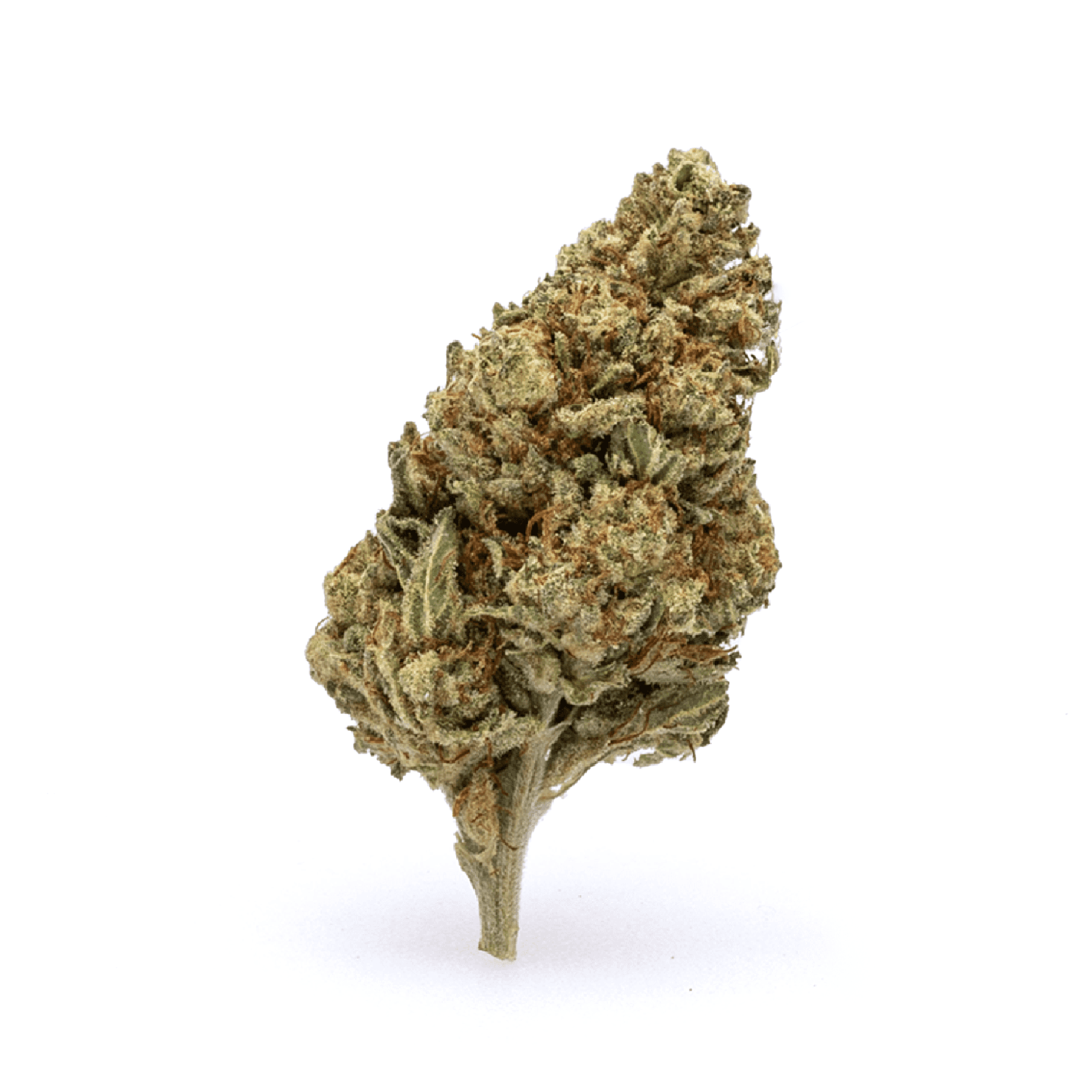 High-THC Flower – Skywalker