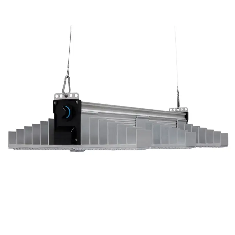 LED Set 2x EVO 3-100 1.5