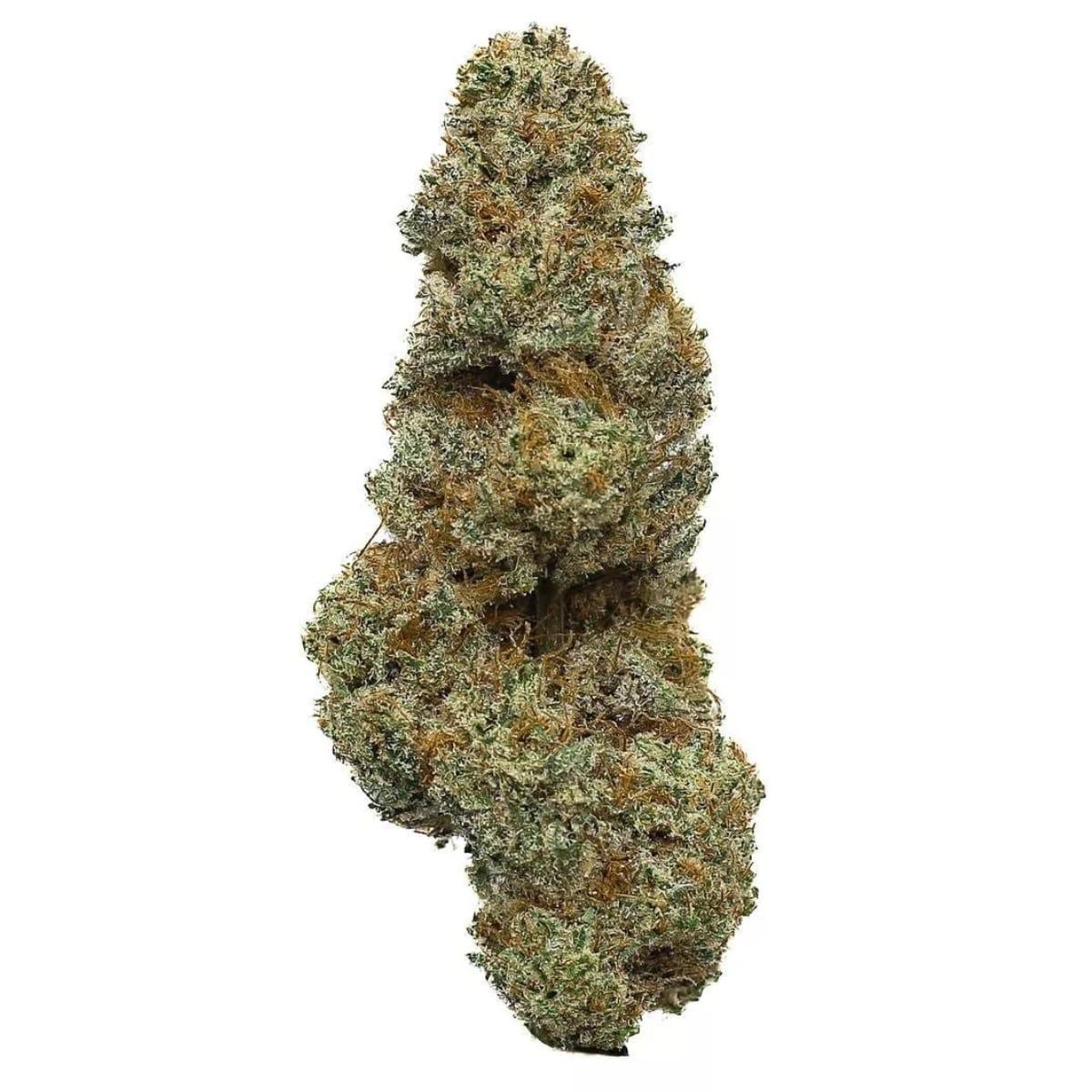 CBD Flower – Sugar Queen